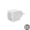 Išmanusis kištukas Edimax SP-2101W V3 Home Baltas