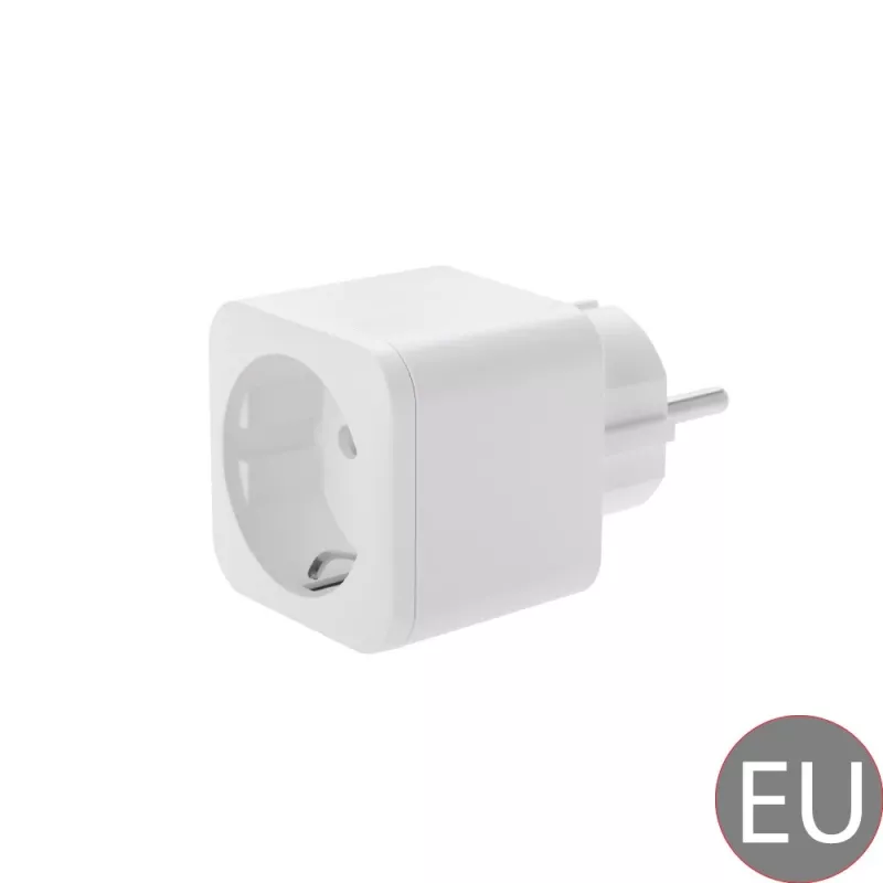 Išmanusis kištukas Edimax SP-2101W V3 Home Baltas