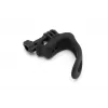 Lankstus laikiklis kamerai DJI Osmo Flexible CP.AS.AA000014.01