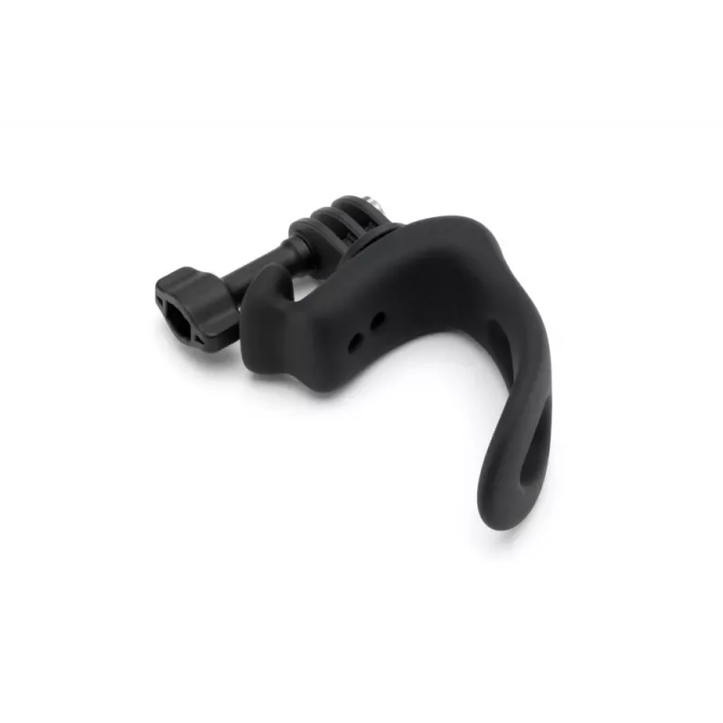 Lankstus laikiklis kamerai DJI Osmo Flexible CP.AS.AA000014.01