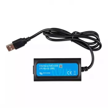 Victron Energy komunikacijos sąsaja MK3-USB