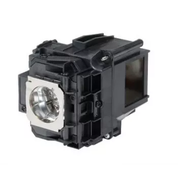Projektoriaus lempa CoreParts ML12416 380 W