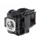 Projektoriaus lempa CoreParts ML12416 380 W