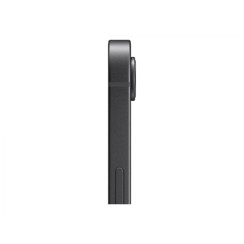 Apple iPhone 16E 512GB juodas