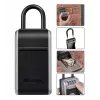Kombinacinis dėklas MASTERLOCK 5480EURD