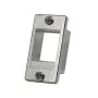 Tvirtinimo rinkinys LogiLink MP0054 sidabrinis