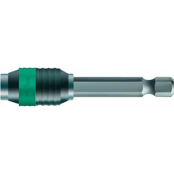Wera 05052503001 Storage Drive laikymo dėklas