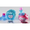 Canal Toys So Slime DIY SSC201, modeliavimo molis vaikams, nuo 6 metų, įvairiaspalvis