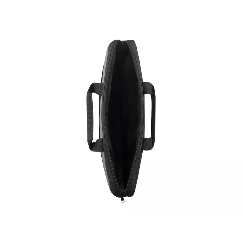 Targus TBT238EU nešiojamojo kompiuterio dėklas 39,6 cm (15,6 colio) juodas, pilkas