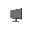 AG Neovo SC-2203 monitor kompiuterinis 55,9 cm (22 inch) 1920 x 1080 pikselių Full HD LCD juodas