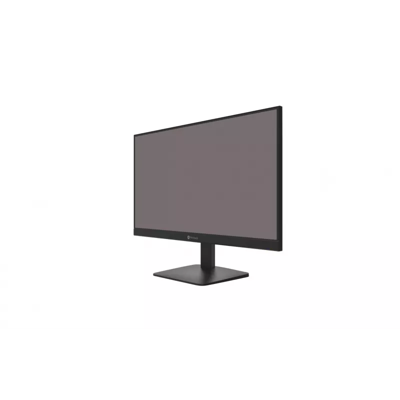 AG Neovo SC-2203 monitor kompiuterinis 55,9 cm (22 inch) 1920 x 1080 pikselių Full HD LCD juodas