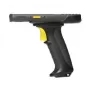 Pistolinė rankena Newland MT67 serijai