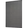 Renkforce RF-IS-600 RF-6683264 Žiedadulkių tinklelis P x A 1300 mm 1500 Juodas 1 vnt.