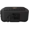 Nešiojamas Bluetooth garsiakalbis KLIPSCH Austin Black