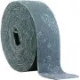 Šlifavimo ritinys 3M 7100182501 115 mm x 10 m itin smulkus