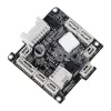 Pagrindinė plokštė 3D spausdintuvui Creality 4002010056, skirta K2 Pro / K2 Plus, 1 vnt., 0,011 kg