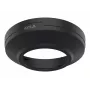 Korpusas tinklo kameros priedui TM3818/4VNT Juodas 02578-001 Axis
