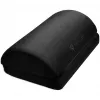 Žaidimų kėdė Thunder X3 TEGC-2068101.11 – tinklinė medžiaga, ergonomiškas dizainas, juoda