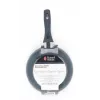 Keptuvė Russell Hobbs 24 cm akmens nelipni danga RH008411EU7