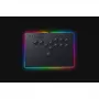 Razer Kitsune – Arkadinis valdiklis – laidinis – juodas – PC, Sony PlayStation 5 (RZ06-05020100-R3G1)