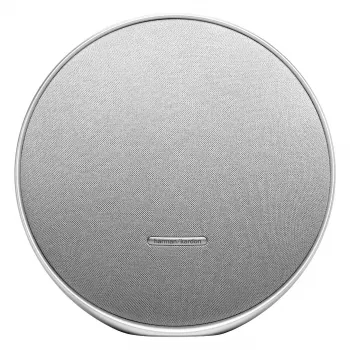 Harman-kardon HKOS9GRYEP pilka