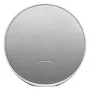 Harman-kardon HKOS9GRYEP pilka