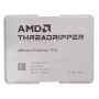 Procesorius AMD Ryzen Threadripper 7970X 4 GHz 128 MB L3 lizdas sTR5
