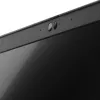 Nešiojamas kompiuteris DELL LATITUDE 5530 i5-1235U 16GB 256GB SSD 15.6 inch FHD Win 11 Pro NAUDOTAS