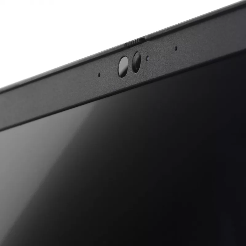 Nešiojamas kompiuteris DELL LATITUDE 5530 i5-1235U 16GB 256GB SSD 15.6 inch FHD Win 11 Pro NAUDOTAS