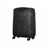 Wenger 612537 lagaminas 59 l talpos, juodos spalvos
