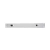 Ubiquiti CKG2-RM priekinis skydelis