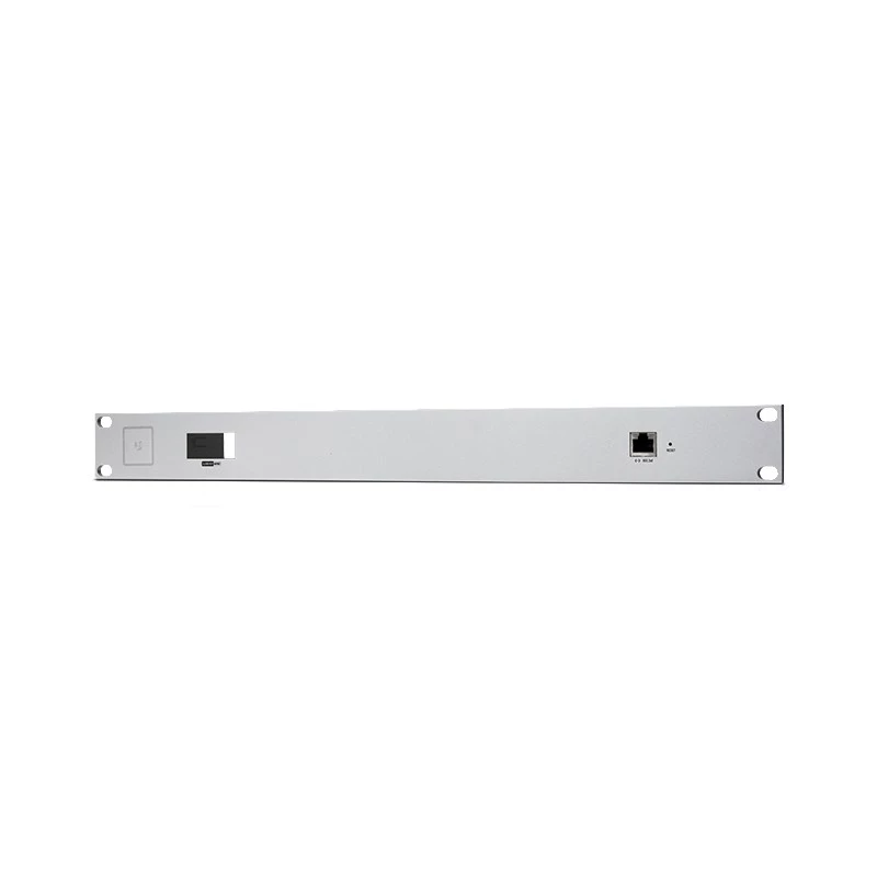 Ubiquiti CKG2-RM priekinis skydelis