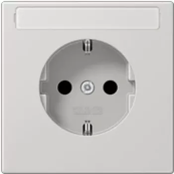 Jung LS1520NALG pilka spalva