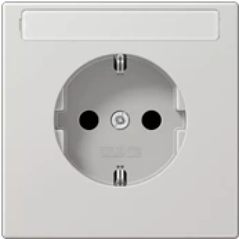 Jung LS1520NALG pilka spalva