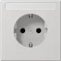 Jung LS1520NALG pilka spalva