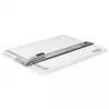 rOtring S0232430 – A4 (210x297 mm) – Pilka – Balta