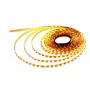 LED juostinis šviestuvas VISIONAL AMT-2835NW120-12V — 12V, 2835 SMD, neutrali balta
