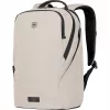 Wenger 653499 gaminys baltas