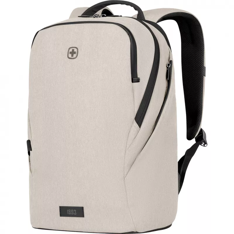 Wenger 653499 gaminys baltas