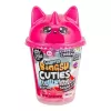Šaldyto deserto mišinys WECOOL Whipped Bingsu Cuties Watermelon Sugar Fizz