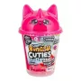 Šaldyto deserto mišinys WECOOL Whipped Bingsu Cuties Watermelon Sugar Fizz