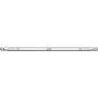 Antgalis atsuktuvui Wiha 284 2,5 mm 1 vnt.