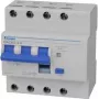 Doepke DRCBO 4 C40/0,03/3N-AFI-/LS-Kombinacija 3p+N 40 A 09945128
