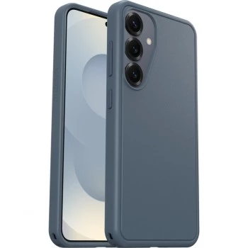 OtterBox Symmetry Series dėklas, Samsung Galaxy S25, mėlynas (77-97595)