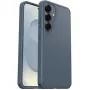 OtterBox Symmetry Series dėklas, Samsung Galaxy S25, mėlynas (77-97595)
