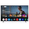 Sharp 50HL4265E 50 colių UHD Smart TV su Google TV
