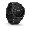 Garmin Tactix 7 3.56 cm (1.4 inch) MIP 51 mm Skaitmeninis 280 x 280 px Liečiamas ekranas Juodas Wi-Fi GPS (palydovas)