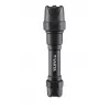 Varta Indestructible F20 Pro – rankinis žibintuvėlis – juodas – aliuminis – 9 m – IP67 – LED
