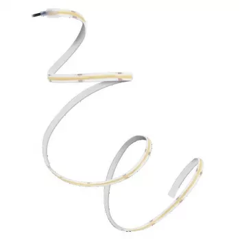 Prožektorius sodo LED Flexcob Outdoor 15W 830 IP44 3M
