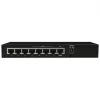 Nevaldomas jungiklis ALLNET ALL-SG8208PD